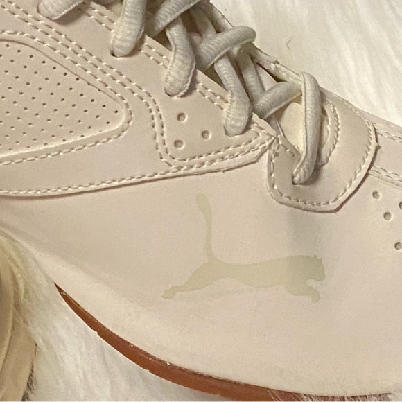 Puma - Picture 6 of 10